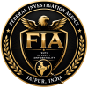fia logo (1)